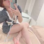 ヒメ日記 2025/09/20 12:01 投稿 アリサ ラブコレクション