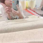 ヒメ日記 2025/09/21 11:46 投稿 アリサ ラブコレクション