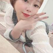 ヒメ日記 2025/09/21 13:46 投稿 アリサ ラブコレクション