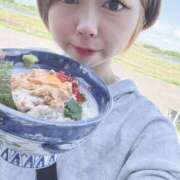 ヒメ日記 2025/09/23 20:16 投稿 アリサ ラブコレクション