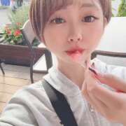 ヒメ日記 2025/09/26 10:31 投稿 アリサ ラブコレクション