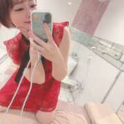 ヒメ日記 2025/09/27 19:16 投稿 アリサ ラブコレクション