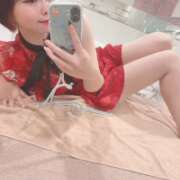 ヒメ日記 2025/09/27 20:31 投稿 アリサ ラブコレクション