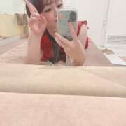 ヒメ日記 2025/09/27 21:46 投稿 アリサ ラブコレクション