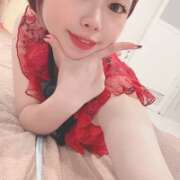 ヒメ日記 2025/09/28 00:01 投稿 アリサ ラブコレクション