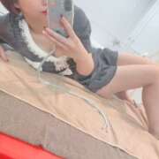 ヒメ日記 2025/09/28 08:01 投稿 アリサ ラブコレクション