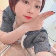 ヒメ日記 2025/09/28 13:16 投稿 アリサ ラブコレクション