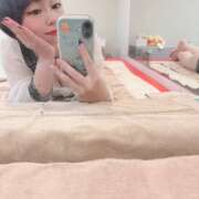 ヒメ日記 2025/09/29 14:46 投稿 アリサ ラブコレクション