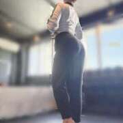 ヒメ日記 2025/09/30 15:31 投稿 アリサ ラブコレクション