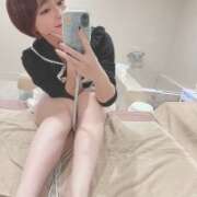 ヒメ日記 2025/10/01 06:31 投稿 アリサ ラブコレクション