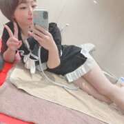 ヒメ日記 2025/10/01 12:46 投稿 アリサ ラブコレクション