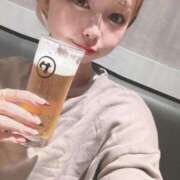 ヒメ日記 2025/10/01 19:01 投稿 アリサ ラブコレクション