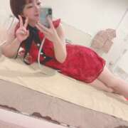 ヒメ日記 2025/10/02 10:31 投稿 アリサ ラブコレクション