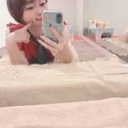 ヒメ日記 2025/10/02 13:16 投稿 アリサ ラブコレクション