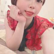 ヒメ日記 2025/10/02 15:16 投稿 アリサ ラブコレクション