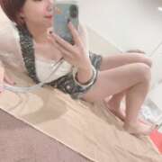 ヒメ日記 2025/10/03 06:31 投稿 アリサ ラブコレクション