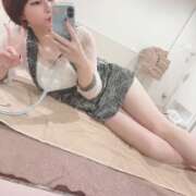 ヒメ日記 2025/10/03 10:46 投稿 アリサ ラブコレクション