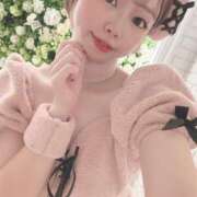 ヒメ日記 2025/10/05 20:16 投稿 アリサ ラブコレクション