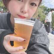 ヒメ日記 2025/10/06 06:16 投稿 アリサ ラブコレクション