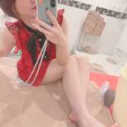 ヒメ日記 2025/10/06 11:16 投稿 アリサ ラブコレクション