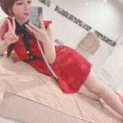 ヒメ日記 2025/10/06 12:16 投稿 アリサ ラブコレクション