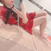 ヒメ日記 2025/10/06 13:31 投稿 アリサ ラブコレクション