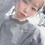 ヒメ日記 2025/10/07 20:31 投稿 アリサ ラブコレクション