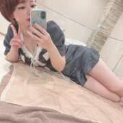 ヒメ日記 2025/10/08 10:31 投稿 アリサ ラブコレクション