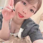 ヒメ日記 2025/10/08 16:16 投稿 アリサ ラブコレクション