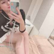 ヒメ日記 2025/10/09 08:16 投稿 アリサ ラブコレクション