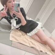 ヒメ日記 2025/10/09 12:31 投稿 アリサ ラブコレクション