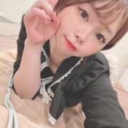 ヒメ日記 2025/10/09 15:02 投稿 アリサ ラブコレクション