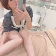 ヒメ日記 2025/10/11 10:16 投稿 アリサ ラブコレクション