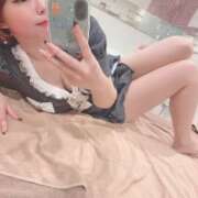 ヒメ日記 2025/10/11 13:46 投稿 アリサ ラブコレクション