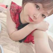 ヒメ日記 2025/10/12 06:31 投稿 アリサ ラブコレクション