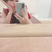 ヒメ日記 2025/10/12 13:16 投稿 アリサ ラブコレクション