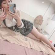 ヒメ日記 2025/10/13 08:16 投稿 アリサ ラブコレクション