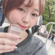 ヒメ日記 2025/10/13 10:31 投稿 アリサ ラブコレクション