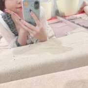 ヒメ日記 2025/10/13 13:01 投稿 アリサ ラブコレクション