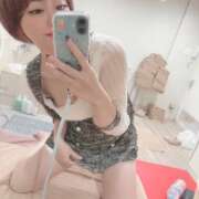 ヒメ日記 2025/10/13 15:01 投稿 アリサ ラブコレクション