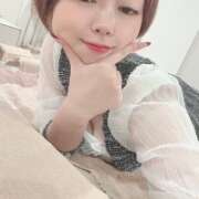 ヒメ日記 2025/10/13 16:16 投稿 アリサ ラブコレクション