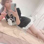 ヒメ日記 2025/10/14 10:46 投稿 アリサ ラブコレクション