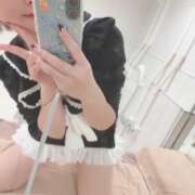 ヒメ日記 2025/10/14 14:16 投稿 アリサ ラブコレクション