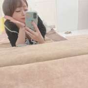 ヒメ日記 2025/10/14 15:16 投稿 アリサ ラブコレクション