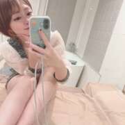 ヒメ日記 2025/10/16 06:16 投稿 アリサ ラブコレクション