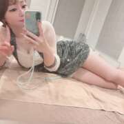 ヒメ日記 2025/10/16 09:01 投稿 アリサ ラブコレクション