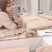 ヒメ日記 2025/10/16 12:31 投稿 アリサ ラブコレクション