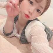 ヒメ日記 2025/10/16 15:01 投稿 アリサ ラブコレクション