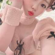 ヒメ日記 2025/10/16 20:01 投稿 アリサ ラブコレクション