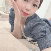 ヒメ日記 2025/10/17 14:46 投稿 アリサ ラブコレクション